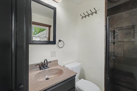 Tiny photo for 235 W 19th Street, Gibson City, IL 60936 (MLS # 12740555)
