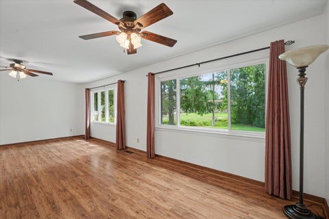 Tiny photo for 235 W 19th Street, Gibson City, IL 60936 (MLS # 12740555)