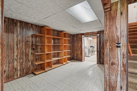 Tiny photo for 235 W 19th Street, Gibson City, IL 60936 (MLS # 12740555)