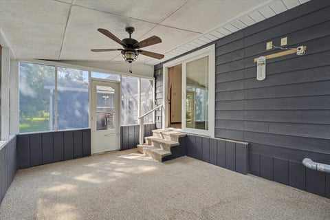 Tiny photo for 235 W 19th Street, Gibson City, IL 60936 (MLS # 12740555)