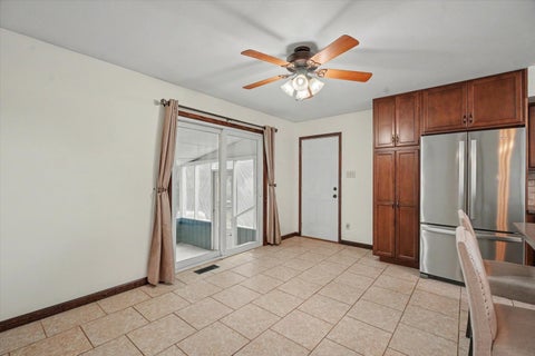 Tiny photo for 235 W 19th Street, Gibson City, IL 60936 (MLS # 12740555)