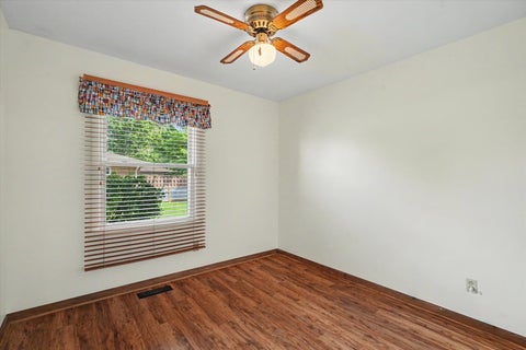 Tiny photo for 235 W 19th Street, Gibson City, IL 60936 (MLS # 12740555)