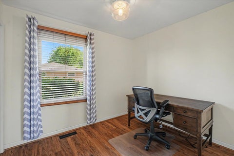 Tiny photo for 235 W 19th Street, Gibson City, IL 60936 (MLS # 12740555)