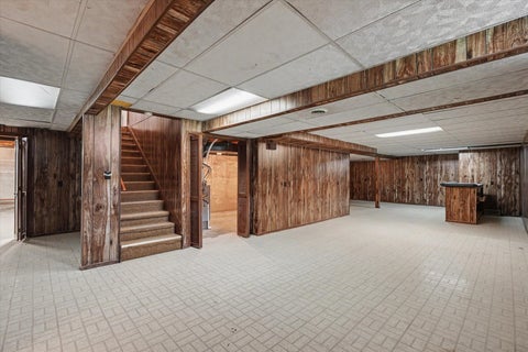 Tiny photo for 235 W 19th Street, Gibson City, IL 60936 (MLS # 12740555)