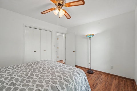 Tiny photo for 235 W 19th Street, Gibson City, IL 60936 (MLS # 12740555)