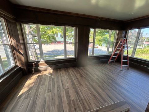 Tiny photo for 200 E Dakota Street, Spring Valley, IL 61362 (MLS # 12473612)