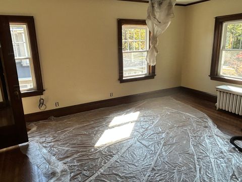 Tiny photo for 200 E Dakota Street, Spring Valley, IL 61362 (MLS # 12473612)