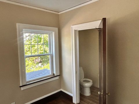 Tiny photo for 200 E Dakota Street, Spring Valley, IL 61362 (MLS # 12473612)