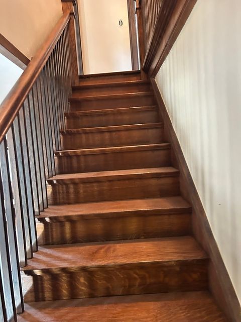 Tiny photo for 200 E Dakota Street, Spring Valley, IL 61362 (MLS # 12473612)