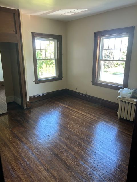 Tiny photo for 200 E Dakota Street, Spring Valley, IL 61362 (MLS # 12473612)