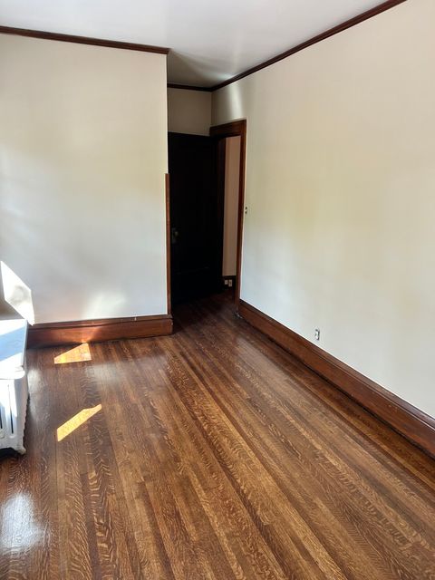 Tiny photo for 200 E Dakota Street, Spring Valley, IL 61362 (MLS # 12473612)