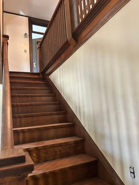 Tiny photo for 200 E Dakota Street, Spring Valley, IL 61362 (MLS # 12473612)