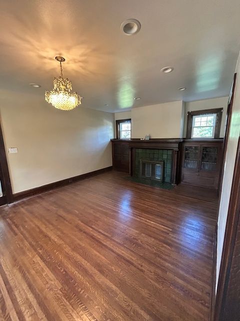 Tiny photo for 200 E Dakota Street, Spring Valley, IL 61362 (MLS # 12473612)