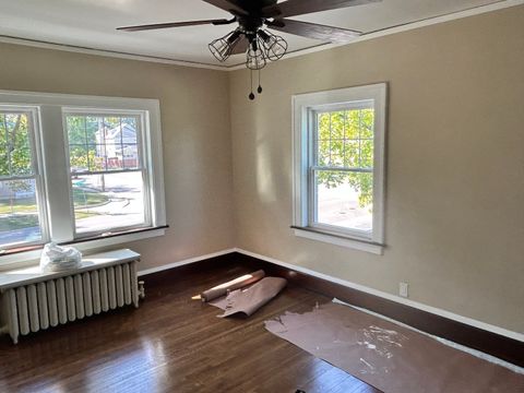 Tiny photo for 200 E Dakota Street, Spring Valley, IL 61362 (MLS # 12473612)