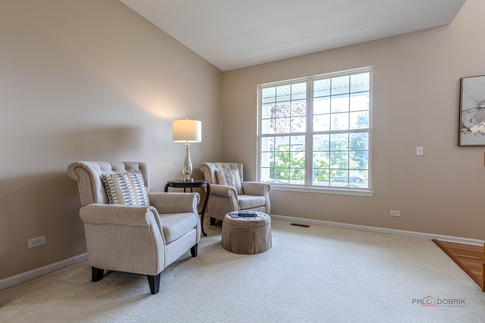 220 Meadowlark Circle