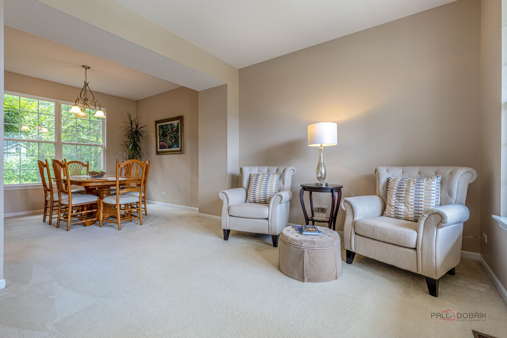 220 Meadowlark Circle