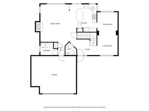 Tiny photo for 220 Meadowlark Circle, Lindenhurst, IL 60046 (MLS # 12714872)