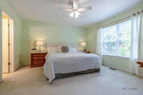 Tiny photo for 220 Meadowlark Circle, Lindenhurst, IL 60046 (MLS # 12714872)