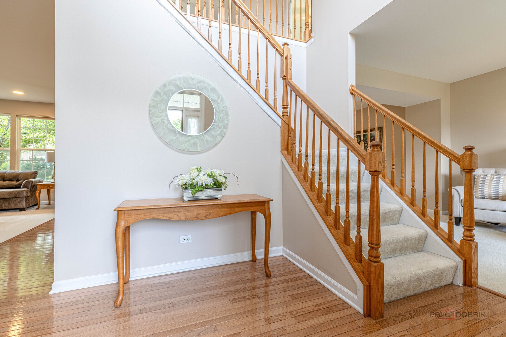 220 Meadowlark Circle