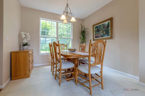 Tiny photo for 220 Meadowlark Circle, Lindenhurst, IL 60046 (MLS # 12714872)