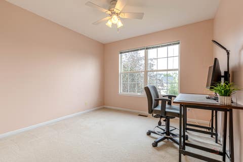 Tiny photo for 220 Meadowlark Circle, Lindenhurst, IL 60046 (MLS # 12714872)