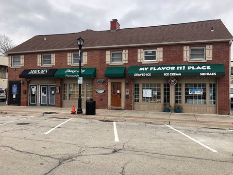117 W Slade Street Palatine IL 60067