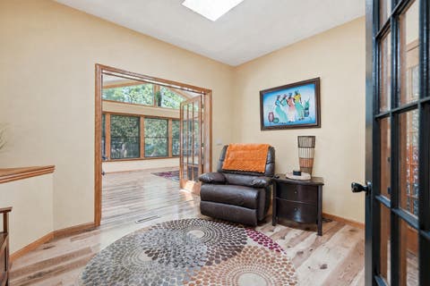 Tiny photo for 6116 Lakeshore Circle, Davenport, IA 52807 (MLS # 12734544)