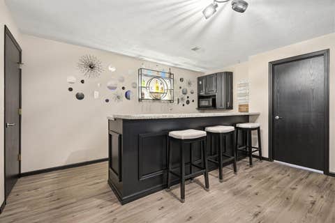 Tiny photo for 6116 Lakeshore Circle, Davenport, IA 52807 (MLS # 12734544)