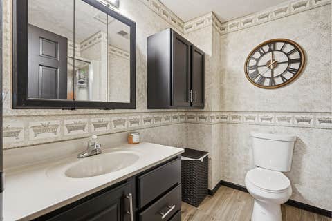 Tiny photo for 6116 Lakeshore Circle, Davenport, IA 52807 (MLS # 12734544)