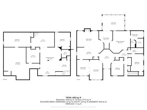 Tiny photo for 6116 Lakeshore Circle, Davenport, IA 52807 (MLS # 12734544)