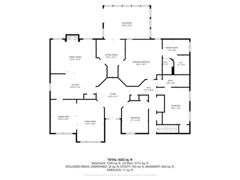 Tiny photo for 6116 Lakeshore Circle, Davenport, IA 52807 (MLS # 12734544)