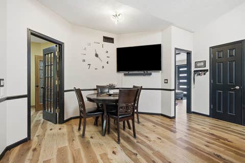Tiny photo for 6116 Lakeshore Circle, Davenport, IA 52807 (MLS # 12734544)