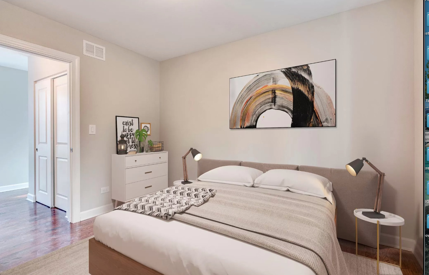 1930 S Morgan Street 1