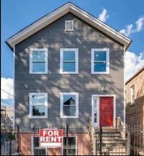 1930 S Morgan Street 1 Chicago IL 60608