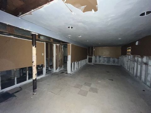 Tiny photo for 3515 Madison Street, Bellwood, IL 60104 (MLS # 12592005)