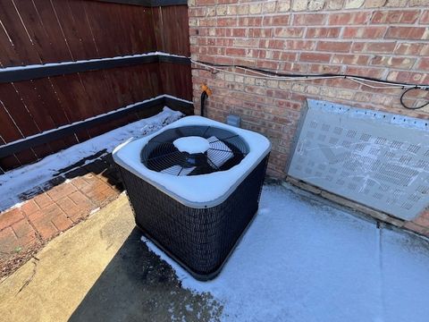 Tiny photo for 3515 Madison Street, Bellwood, IL 60104 (MLS # 12592005)