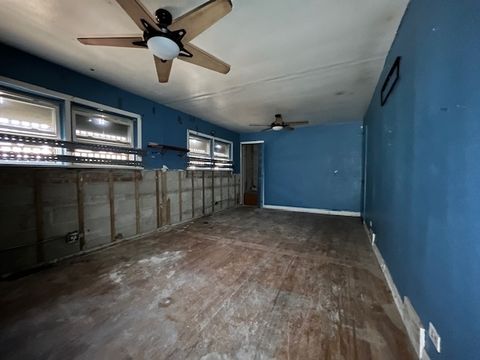 Tiny photo for 3515 Madison Street, Bellwood, IL 60104 (MLS # 12592005)