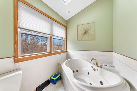 Tiny photo for 8507 51ST Street Court, Coal Valley, IL 61240 (MLS # 12573700)