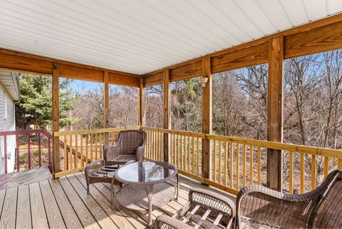 Tiny photo for 8507 51ST Street Court, Coal Valley, IL 61240 (MLS # 12573700)