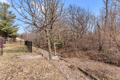 Tiny photo for 8507 51ST Street Court, Coal Valley, IL 61240 (MLS # 12573700)