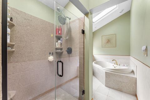 Tiny photo for 8507 51ST Street Court, Coal Valley, IL 61240 (MLS # 12573700)