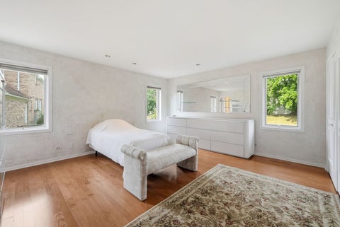 Tiny photo for 254 Wood Glen Lane, Oak Brook, IL 60523 (MLS # 12758543)