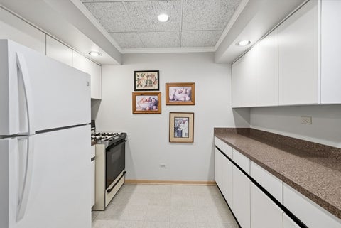 Tiny photo for 254 Wood Glen Lane, Oak Brook, IL 60523 (MLS # 12758543)