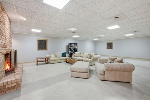 Tiny photo for 254 Wood Glen Lane, Oak Brook, IL 60523 (MLS # 12758543)