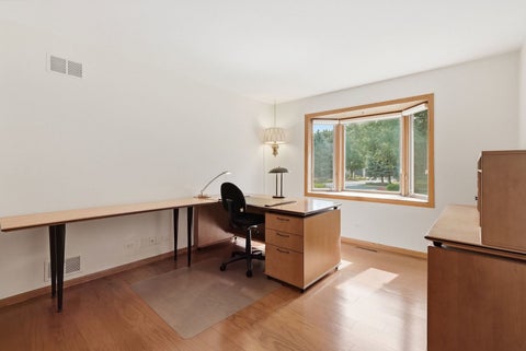 Tiny photo for 254 Wood Glen Lane, Oak Brook, IL 60523 (MLS # 12758543)