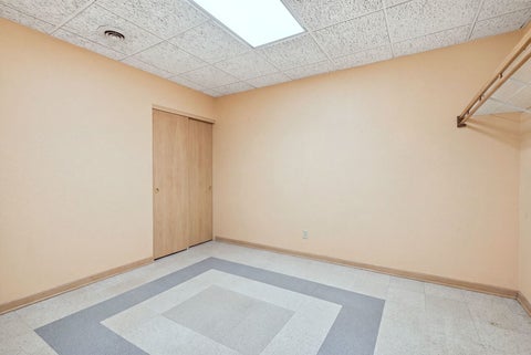 Tiny photo for 254 Wood Glen Lane, Oak Brook, IL 60523 (MLS # 12758543)