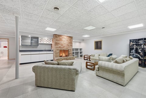 Tiny photo for 254 Wood Glen Lane, Oak Brook, IL 60523 (MLS # 12758543)