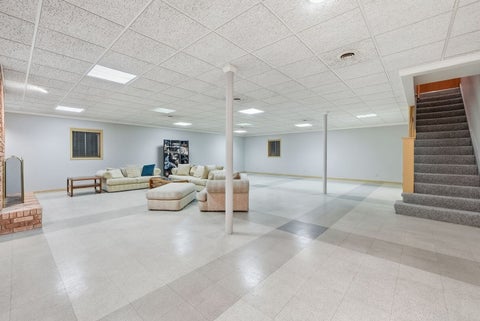 Tiny photo for 254 Wood Glen Lane, Oak Brook, IL 60523 (MLS # 12758543)