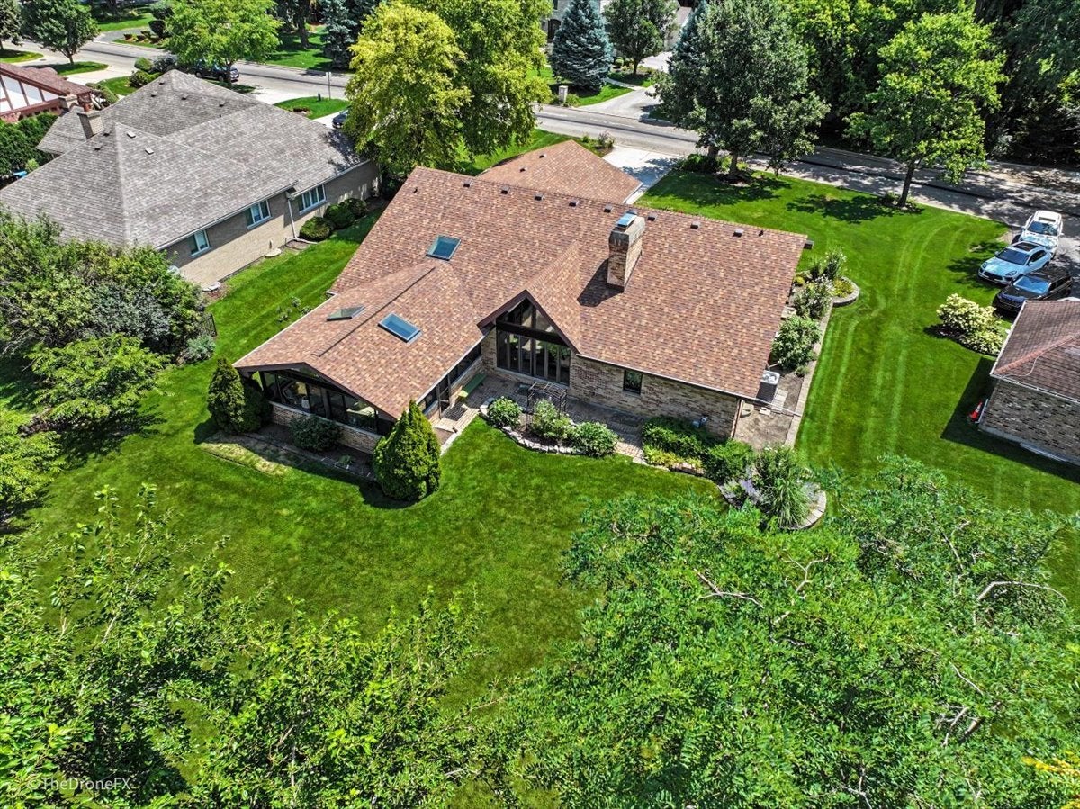 254 Wood Glen Lane