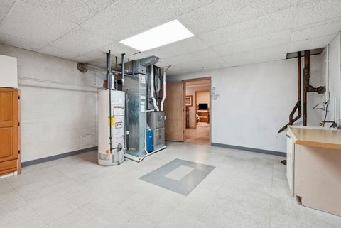 Tiny photo for 254 Wood Glen Lane, Oak Brook, IL 60523 (MLS # 12758543)